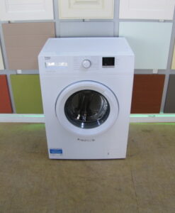 Beko WML 16106-N SLM