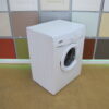 WHIRLPOOL AWO 5140