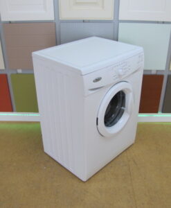 WHIRLPOOL AWO 5140