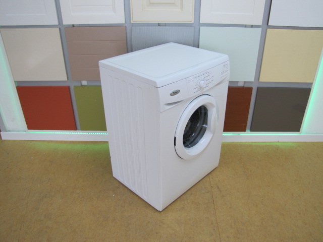 Whirlpool AWO 5120 1