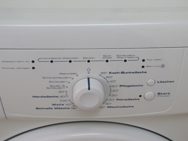 Whirlpool AWO 5120 2