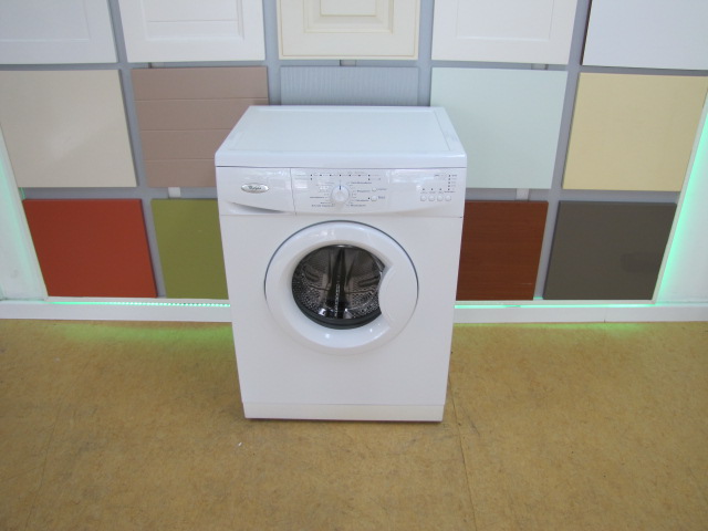 Whirlpool AWO 5120