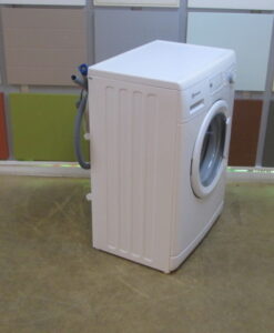 Bauknecht WA Champion 64-SLIM