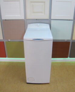 Whirlpool AWE 5105
