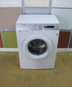 AEG L 76275 SL-A+++-SLIM