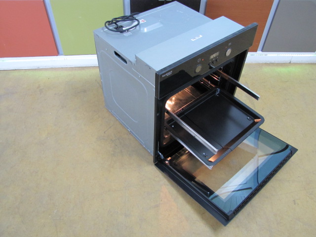 Kontinent EBE260-1HS 01