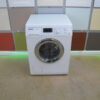 Miele WDA 110 WCS A++