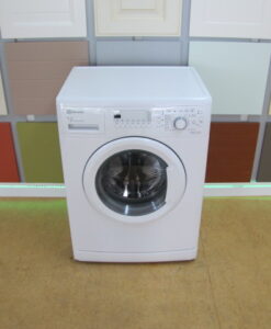 Bauknecht WA Care 814 A+++