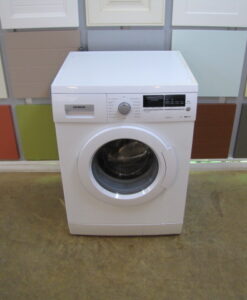 Siemens WM 14E428