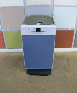 Bosch SPD 53M52EU - 45 cm Breit