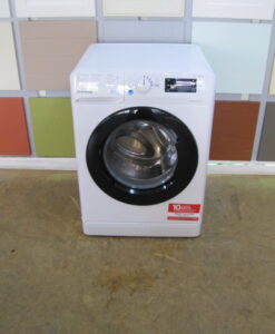 Privileg MOD PWF X 873 N