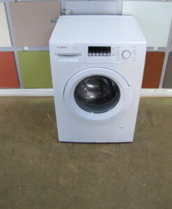 Bosch WAK 28227-A+++