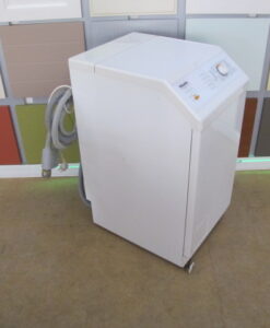 Miele W 153