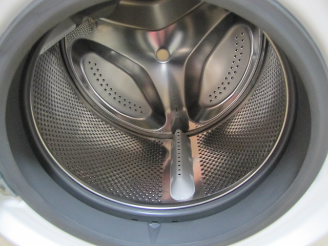 Bauknecht MOD BPW 814 A 5