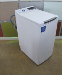 Bauknecht WAT 6513 DD