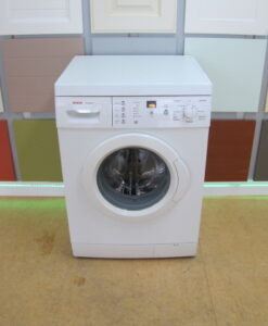 Bosch WAE 24340