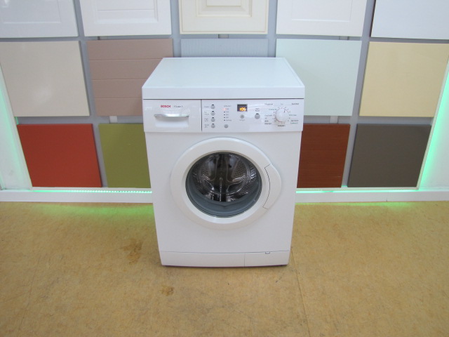 Bosch WAE 24340