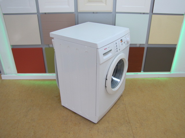 Bosch WAE 24340_1