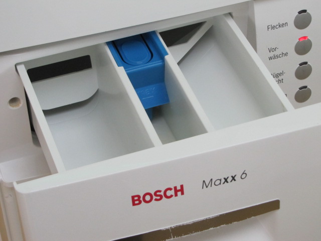 Bosch WAE 24340_5