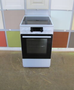 Gorenje GEC5C41WG