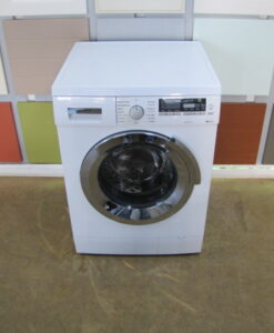 Siemens WM 14S792-AAA