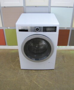 Bosch WAV 28G44