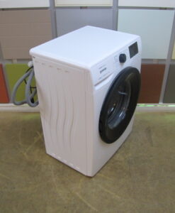 Gorenje WAM 74SAP-SLIM-A+++