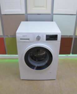 Siemens WM 14N121-A+++