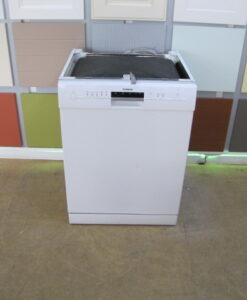 Siemens SN 25M232EU