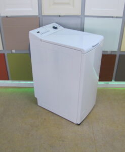 Bauknecht WAT Platinum 32 DI-A+++