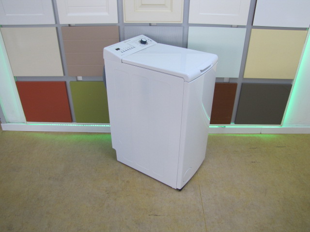 Bauknecht WAT Platinum 32 DI 1