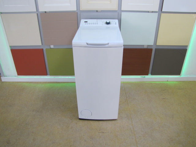 Bauknecht WAT Platinum 32 DI