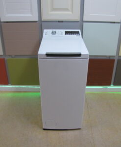 Bauknecht WAT Platinum 782