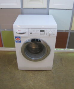 Bosch WFX 160 A