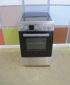 Sharp KF-56VDD19I Standherd