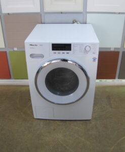Miele WMF 111 WPS-A+++