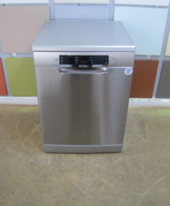 Bosch SMS 46KI03E-A++