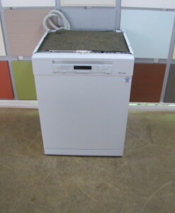 Miele G 6300 SC-A+++