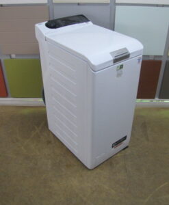 AEG LTR 7A71370-A+++