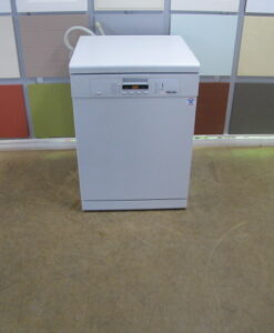 Miele G 5300 SC-A+++