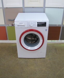 Siemens WM 14N060-A+++