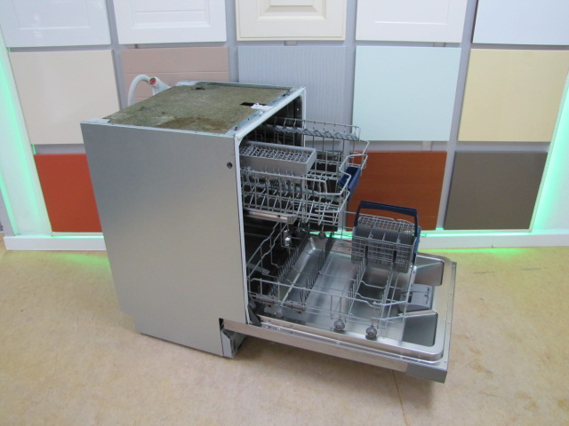 Siemens SN 45m507 2