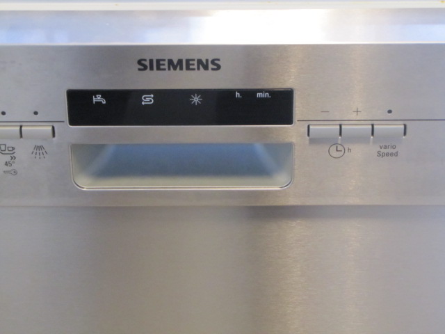 Siemens SN 45m507 3