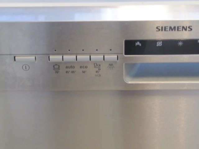 Siemens SN 45m507 4