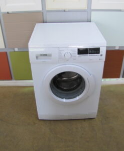 Siemens WM 14E4B1