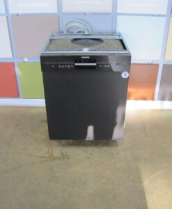 Siemens SN 35L480 EU