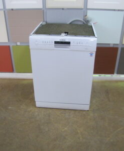 Siemens SN 25M209 EU