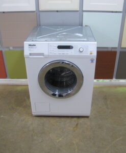 Miele W 5877