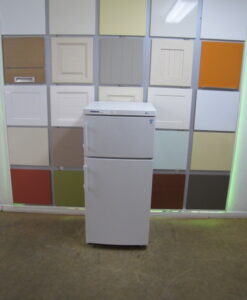 Liebherr CTP 2121 (Kopie)