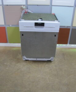 Siemens SN 56M295EU-A++